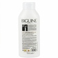500 ml Biguine Paris - Pro Keratine - Apres-Shampooing Cheveux Secs Affaiblis