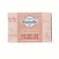 Compagnie de Marseille - Sel D'Himalaya - Savon de Marseille 99% d'Origine Naturelle