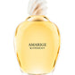 sans boîtes Givenchy - Amarige - Eau de Toilette para Mujer