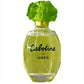 Perfume Cabotine de Grès de Grès para mujer 100 ml