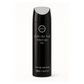 200ml Armaf - Club de Nuit Intense - Déodorant pour homme