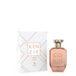 100ml Kenzie - Amber Lychee - Eau de Parfum Mixte