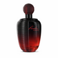 100 ml Ted Lapidus - Rumba Passion - Eau de Toilette pour femme