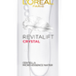 L'Oréal Paris - Revitalift Cristal - concentración de esencia pura de Centella asiática