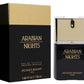 Jacques Bogart - Arabian Nights - Eau de Toilette para Hombre