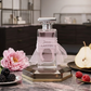 100 ml Lanvin - Jeanne Lanvin - Eau de Parfum pour femme
