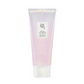 Beauty of Joseon - Red Bean Water Gel - Gel hydratant