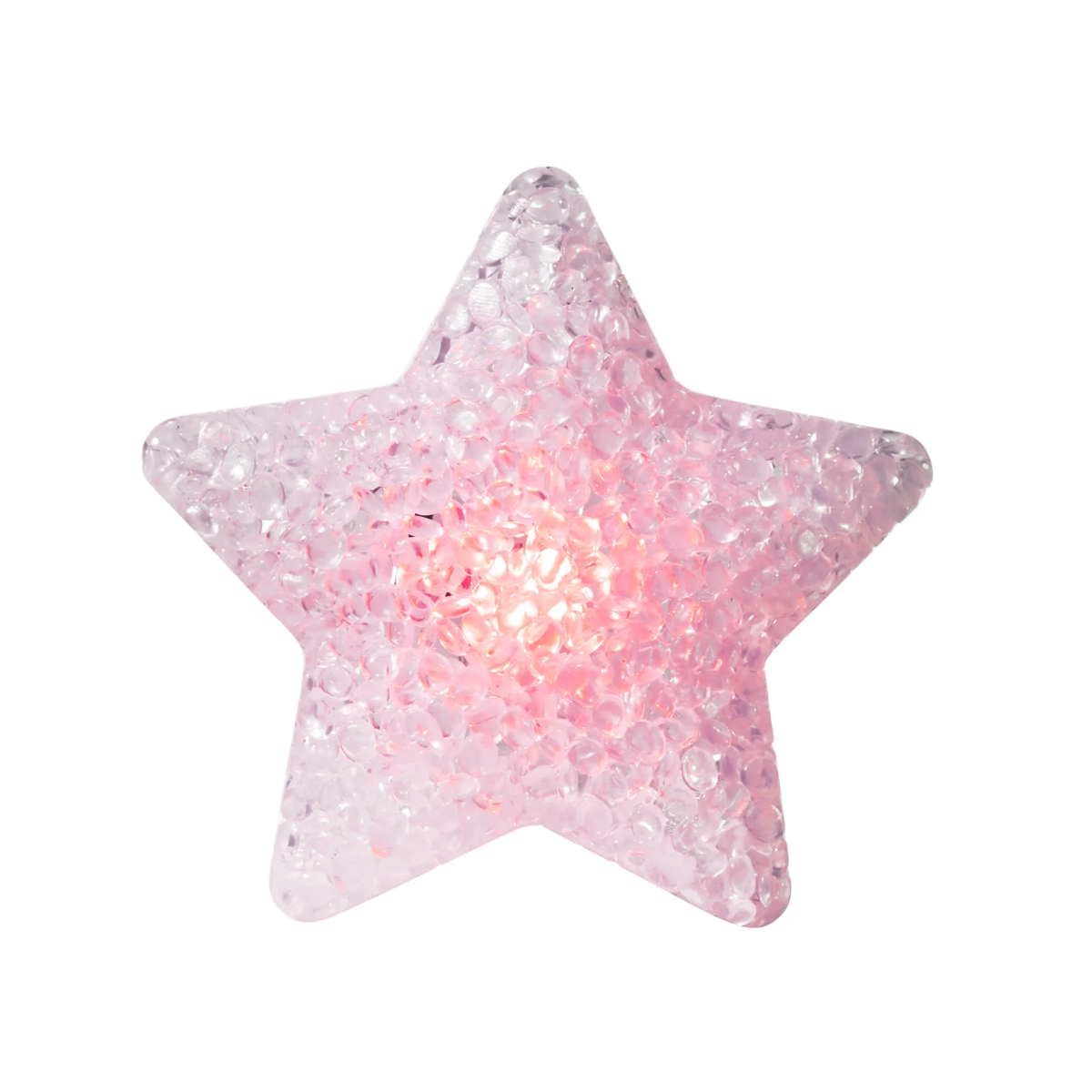 Kaloo - Lilirose - Estuche veilleuse étoile pour enfant