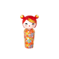 Kokeshi - Litchee - Eau de toilette para Mujer