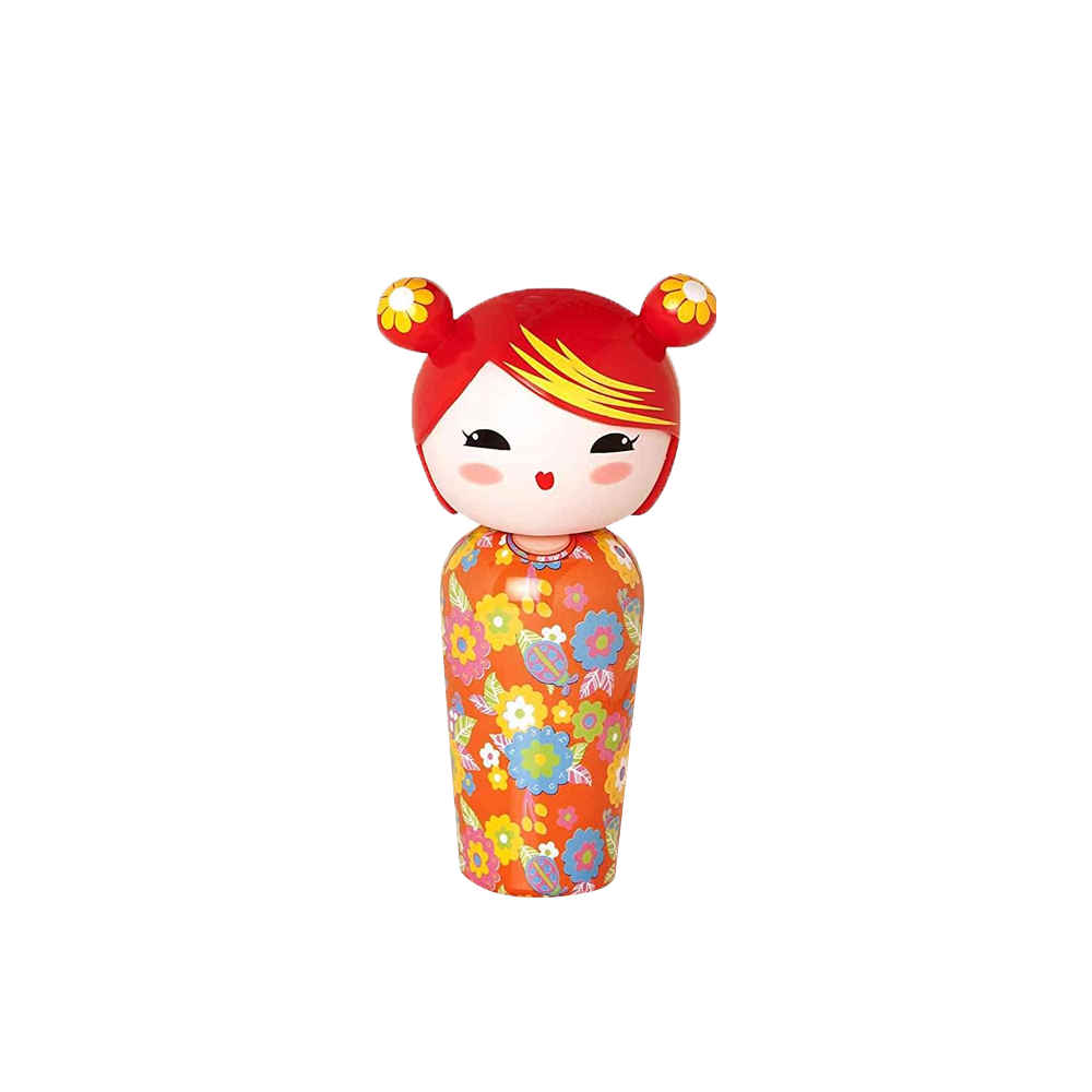 Kokeshi - Litchee - Eau de toilette para Mujer