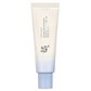 Beauty of Joseon - Relief Sun Aqua-fresh : Rice + B5