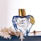 Parfum 100ml + Gel Moussant 300ml Lolita Lempicka - Mon Premier Parfum - Eau de Parfum para Mujer