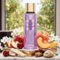 Victoria's Secret - Love Spell - Body Mist