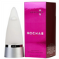 50 ml Rochas - Man Rouge - Eau de Toilette pour homme