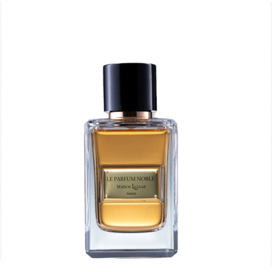 Mezcla de Parfums Le Parfum Noble de Maison Lazaar