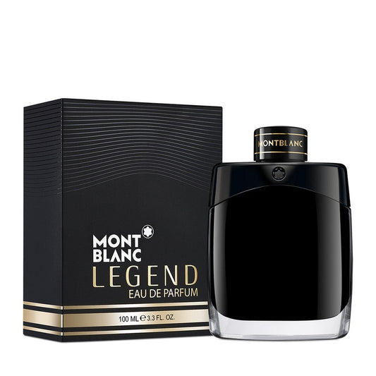 Perfume Legend de Montblanc para hombre 100 ml