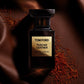 Maison Alhambra - Toscano Leather - Eau de Parfum Unisex