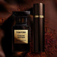 Maison Alhambra - Toscano Leather - Eau de Parfum Unisex