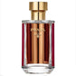 Prada - la para Mujer Prada Milano - Eau de Parfum para Mujer