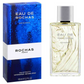 200 ml Rochas - L' Eau de Rochas - Eau de Toilette pour homme