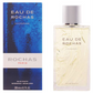200 ml Rochas - L' Eau de Rochas - Eau de Toilette pour homme
