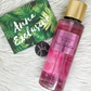 250 ml Victoria's Secret - Pure Seduction - Fragrance Brume