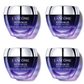 4 * 15ml Lancôme - Rénergie Multi Lift Ultra - Crème Anti Rides Uniformité Du Teint