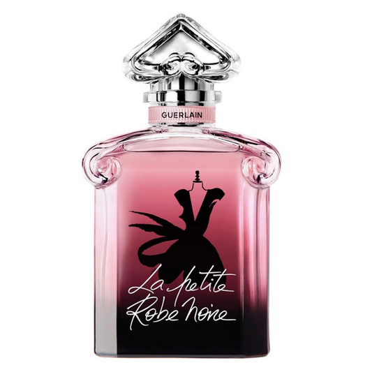 Guerlain - la Petite Robe Noire - Eau de Parfum Intense para Mujer