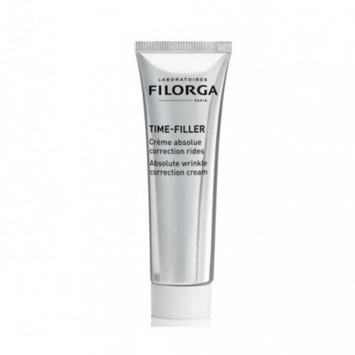 30 ml Filorga - Time Filler - Crème Absolue Correction Rides