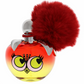 50ml Nina Ricci - Les Monstres de Nina Nina Edition Limitée - Eau de Toilette pour femme
