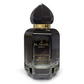 65ml el Nabil - Musc Sultan - Eau de Parfum Mixte