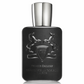 125 ml Parfum de Marly - Pegasus Exclusif - Eau de Parfum Mixte