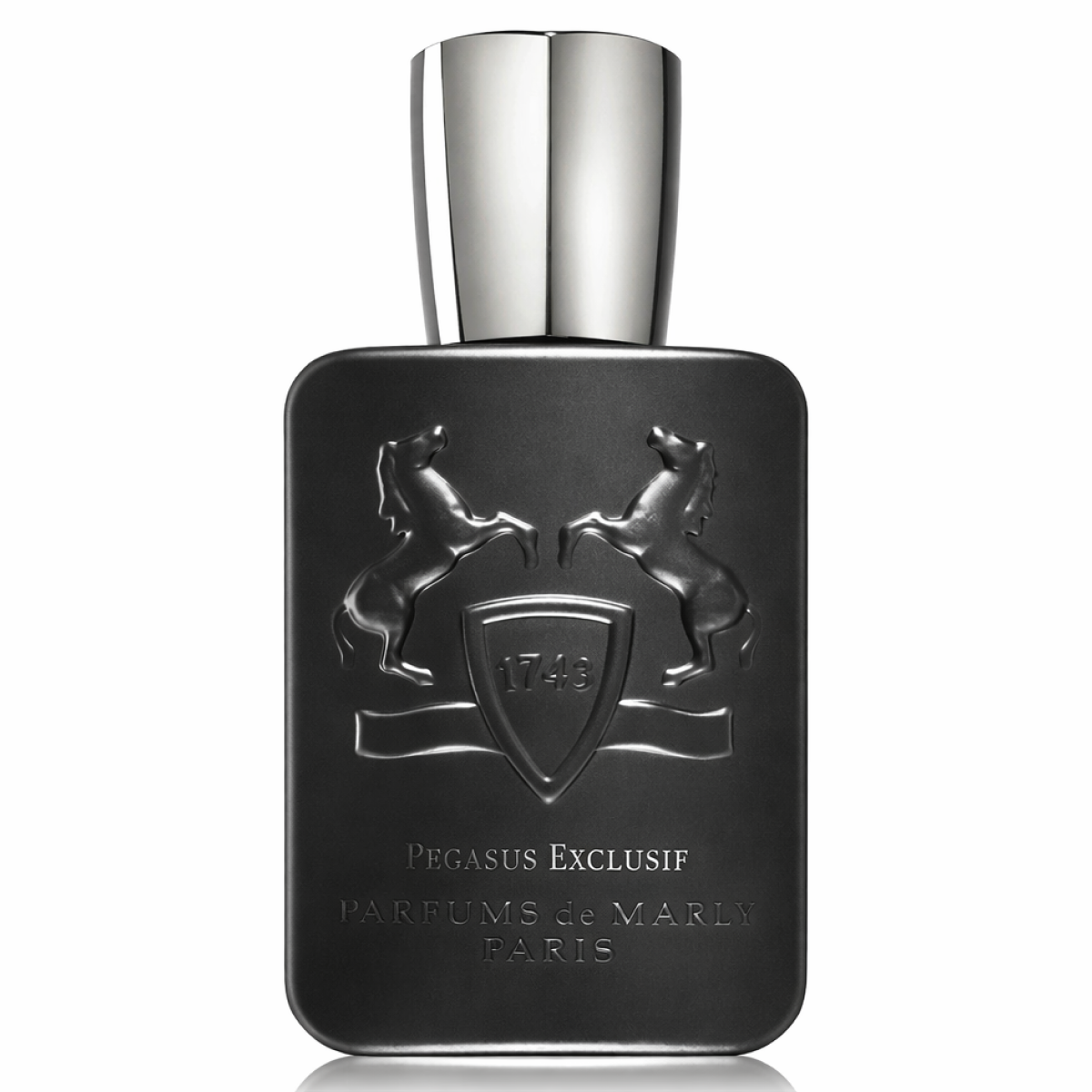125 ml Parfum de Marly - Pegasus Exclusif - Eau de Parfum Mixte