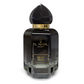 65 ml el Nabil - Musc Slim - Eau de Parfum Mixte