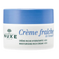 50ml Nuxe - Crème Fracihe de Beauté Hydratante 48h Peaux Sèches