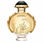 50ml Paco Rabanne - Olympea Solar - Eau de Parfum pour femme