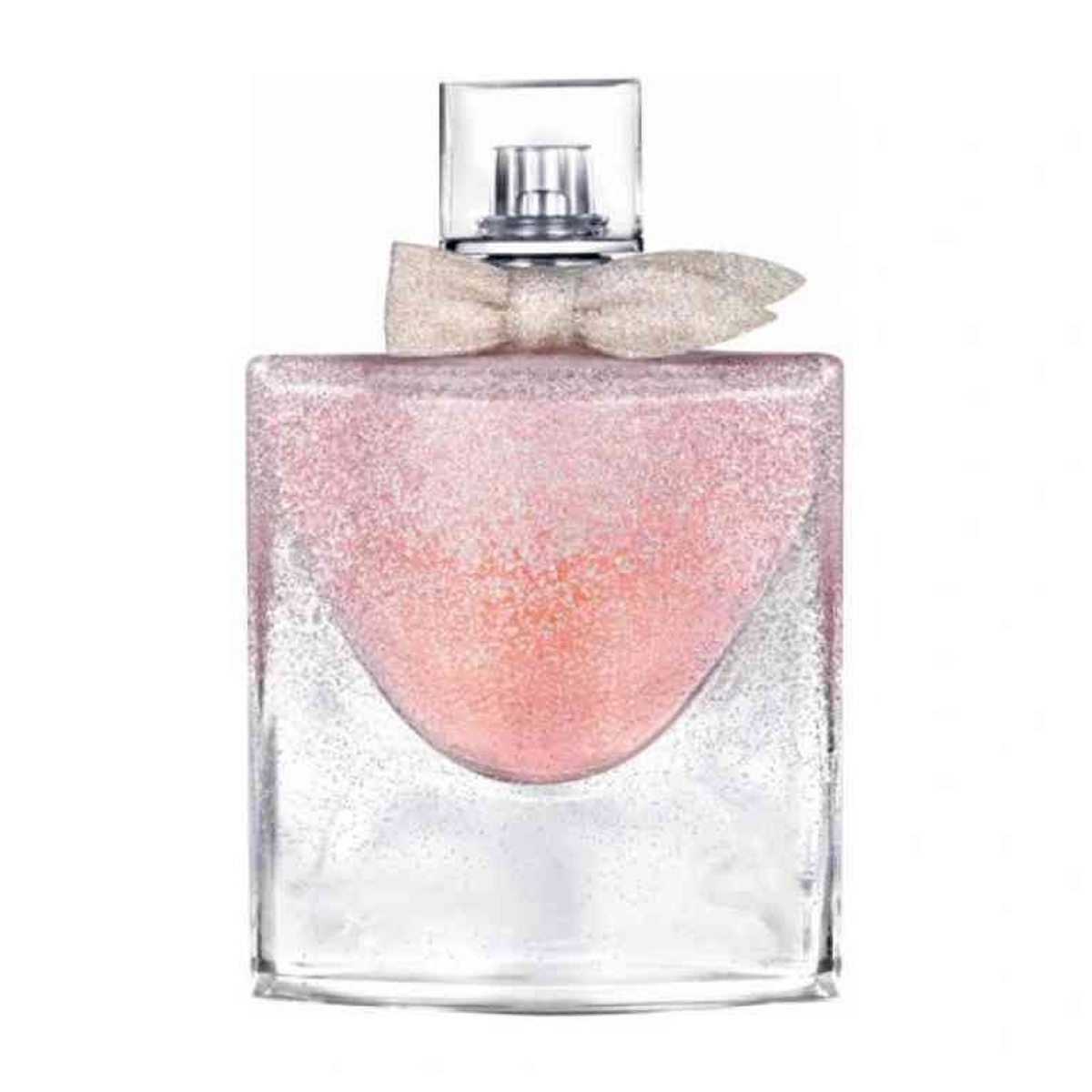 50 ml Lancome - la Vie Est Belle - Eau de Parfum pour femme