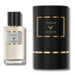 50ml Convivium Paris - Venum - Extrait de Parfum Mixte