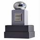 Gris Montaigne - London - Extracto de Perfume Unisex
