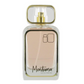 100 ml Montana - 80'S - Eau de Parfum pour femme