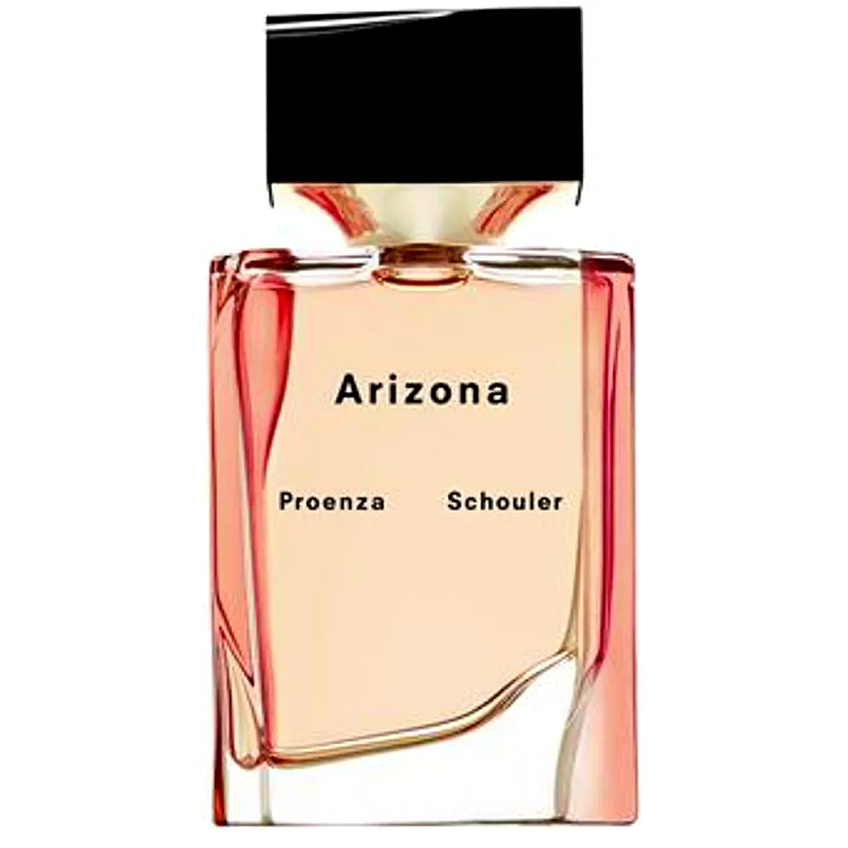 50 ml Arizona - Proenza Schouler - Eau de Parfum pour femme