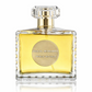 100ml Pascal Morabito - Perle Royale - Eau de Parfum pour femme