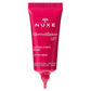 15ml Nuxe - Merveillance Lift la Crème Liftante Regard Toutes Peaux