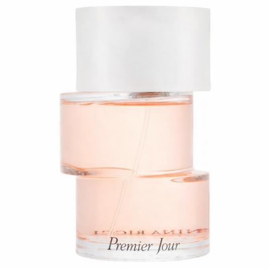 100ml Nina Ricci - Premier Jour - Eau de Parfum pour femme