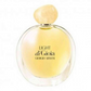 50 ml Giorgio Armani - Light Di Gioia - Eau de Parfum pour femme