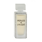 100 ml Lalique - Perle de Lalique - Eau de Parfum pour femme