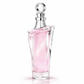 100 ml Mauboussin - Rose pour Elle - Eau de Parfum pour femme