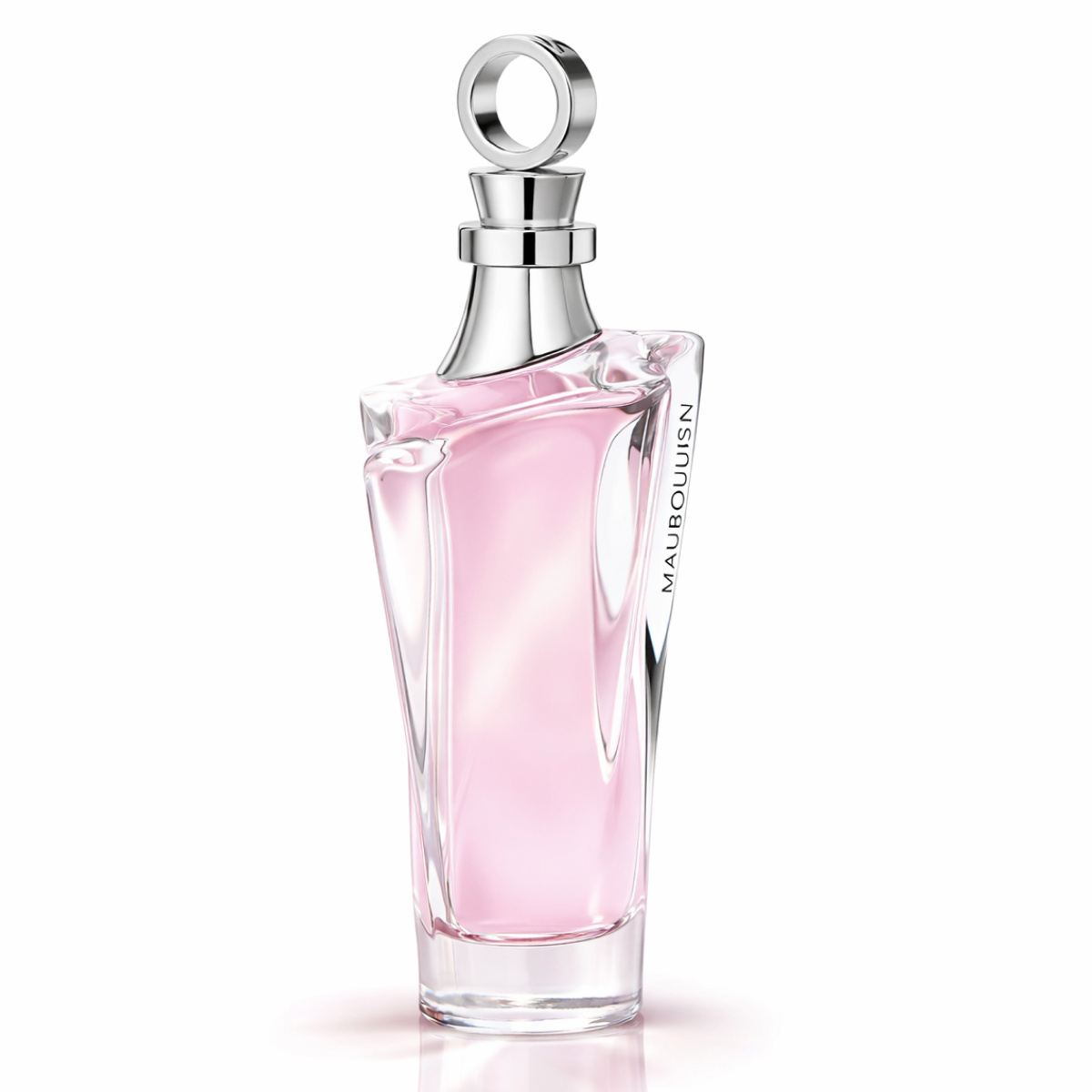 100 ml Mauboussin - Rose pour Elle - Eau de Parfum pour femme
