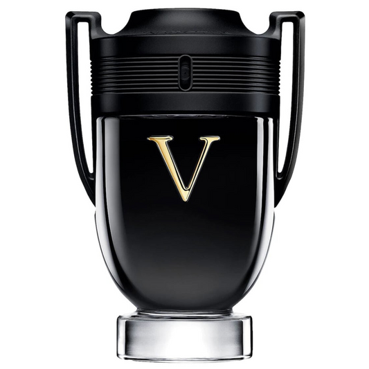 50 ml Paco Rabanne - Invictus Victory - Eau de Parfum Extrême pour homme