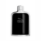 100 ml Jaguar - Black - Eau de Toilette